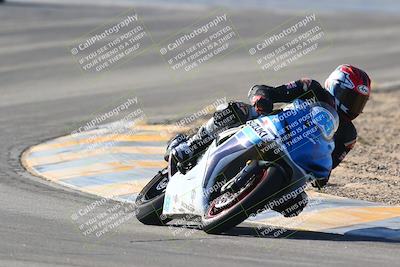 media/Jan-14-2024-SoCal Trackdays (Sun) [[2e55ec21a6]]/Turns 9 and 8 (10am)/